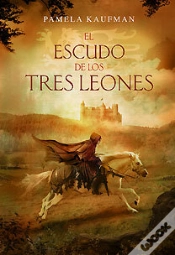 Capa do artigo El Escudo De Los Tres Leones