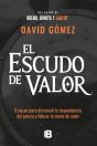 El Escudo De Valor - Preview