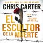 El Escultor De La Muerte - Preview