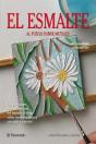 El Esmalte - Preview