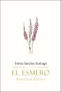 El Esmero - Preview