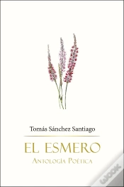 Capa do artigo El Esmero