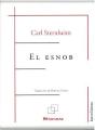El Esnob - Preview