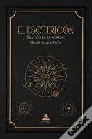 El Esotericon