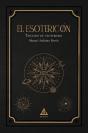 El Esotericon - Preview
