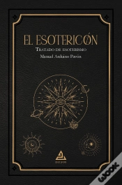 Capa do artigo El Esotericon