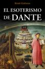El Esoterismo De Dante - Preview