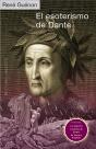 El Esoterismo De Dante - Preview