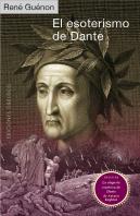 El Esoterismo De Dante