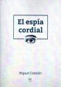 El Esp¡A Cordial - Preview