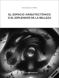 Capa do artigo El Espacio Arquitectónico O El Esplendor De La Belleza