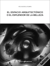 Capa do artigo El Espacio Arquitectónico O El Esplendor De La Belleza