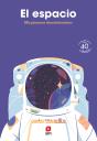 El Espacio - Preview