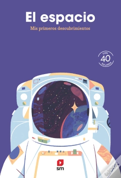 Capa do artigo El Espacio