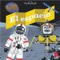 El Espacio - Preview