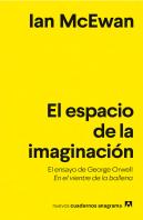 El Espacio De La Imaginacion