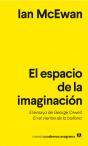 El Espacio De La Imaginacion - Preview