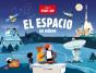 El Espacio En Relieve - Preview