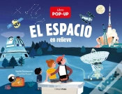 Capa do artigo El Espacio En Relieve