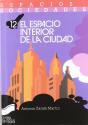El Espacio Interior De La Ciudad - Preview