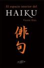 El Espacio Interior Del Haiku - Preview