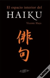 Capa do artigo El Espacio Interior Del Haiku