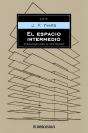 El Espacio Intermedio - Preview