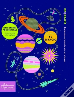 Capa do artigo El Espacio