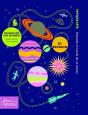El Espacio - Preview