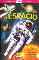 El Espacio