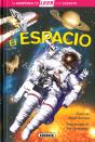 El Espacio - Preview