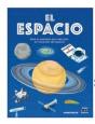El Espacio - Preview