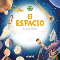 El Espacio - Mundo Curioso