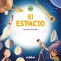 El Espacio - Mundo Curioso - Preview