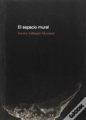 Capa do artigo El Espacio Mural