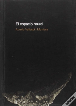 Capa do artigo El Espacio Mural