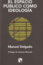 El Espacio Público Como Ideología - Preview