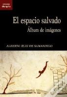 El Espacio Salvado