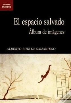 Capa do artigo El Espacio Salvado