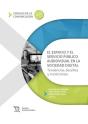 El Espacio Y El Servicio Publico Audiovisual En La Sociedad - Preview