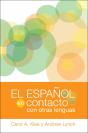 El Español En Contacto Con Otras Lenguas - Preview