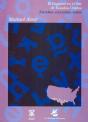 El Español En El Sur De Estados Unidos - Preview