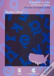 Capa do artigo El Español En El Sur De Estados Unidos