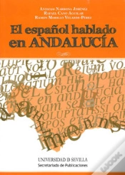 Capa do artigo El Español Hablado En Andalucía