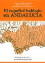 El Español Hablado En Andalucía - Preview