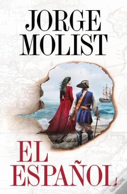 Capa do artigo El Español