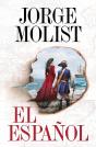 El Español - Preview