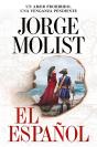 El Español - Preview