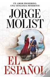 Capa do artigo El Español
