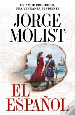 Capa do artigo El Español